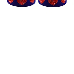 Vidhya Kangan Girls Bangle-picture-23