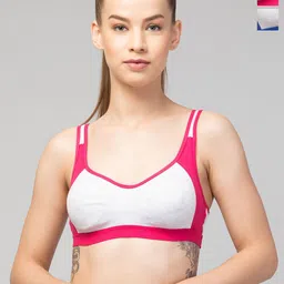 CKARFE Bra Full Coverage-picture-10