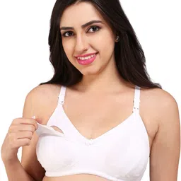 Bralux Bra Full Coverage-picture-20