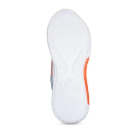 BIRDE Men Mesh Walking Non-Marking Shoes image 3