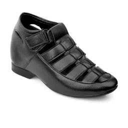 Bxxy Men Formal Shoe-Style Sandals image 5