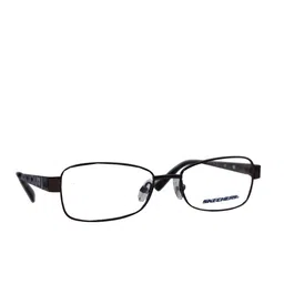 Skechers Girls Metal Full Rim Oval Frames-picture-38
