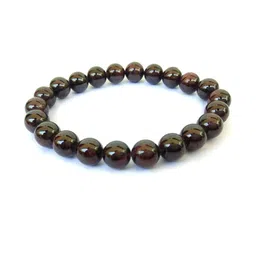 Shinde Exports Unisex Multi Bracelet-picture-42