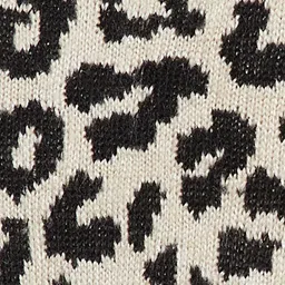 Ginger by Lifestyle Women Printed Fashion image 2