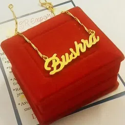 SR Export Bushra Pendant-picture-20