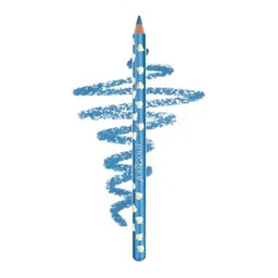 JUSTGOLD Bold Matte Long Pencil Lip Liner - 1.2 g - Shade 112-picture-21