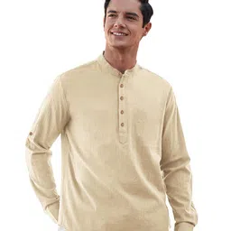 Navkanj Men Kurta-picture-31