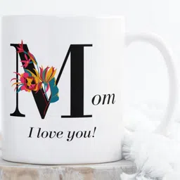Gift4You Ceramic Cups-picture-35