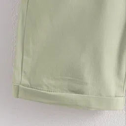 TIOR Boys Shorts image 4