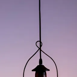 KINIS Ceiling Lamp image 3