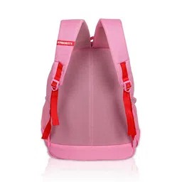 Priority Unisex Kids Backpack image 3
