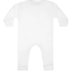 Arvesa Infants Printed Rompers image 2