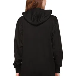 SHAUN Men Sweatshirt image 3