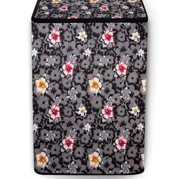 The Furnishing Tree Plastic Washing Machine Covers-picture-10