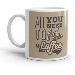 Gift4You Ceramic Cups image 2