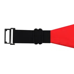 Leonardi Men Formal Belt image 5