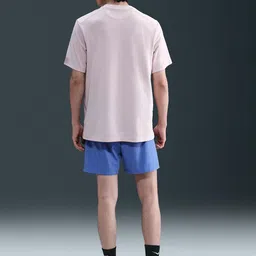 Nike Unlimited Men's Dri-FIT Versatile Shorts image 5