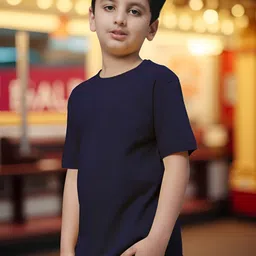 Friskers Boys T-shirt-picture-45