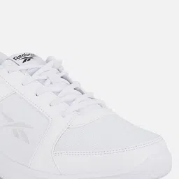 Reebok Prodigy M Men Running Shoes image 4