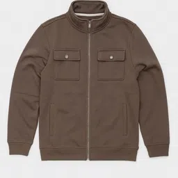 Octave Men Sweatshirt image 4