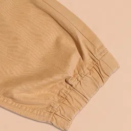 V-Mart Boys Joggers Trousers image 4