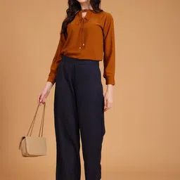 Kinjo Top-picture-41