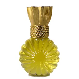 THE RUPAWAT Perfumery House Don't Leave Me Natural & Alcohol Free Attar - 12 ml image 2