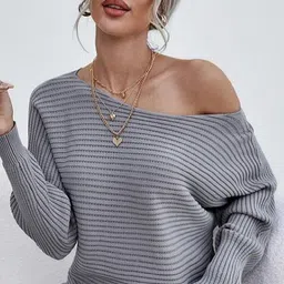 StyleCast Women Pullover-picture-27