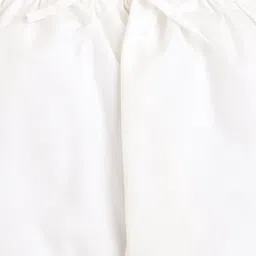 BAESD Boys Ethnic Motifs Printed Regular Kurta with Trousers image 4