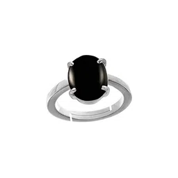 RRVGEM 8.25 KT Unheated Untreated Ring-picture-32