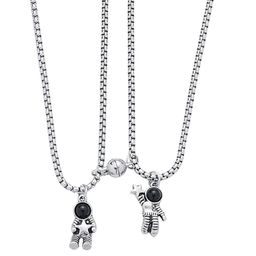 J.S ENTERPRISES Contemporary Pendants with Chains-picture-23