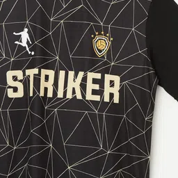 Fame Forever by Lifestyle Boys Tshirts image 2