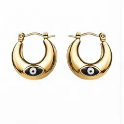 ATRAER Earrings-picture-28