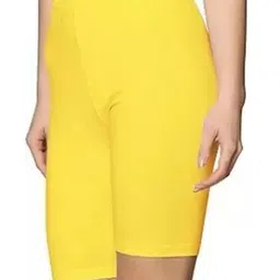 Diving Deep Pack of 2 Boy Shorts Briefs image 4