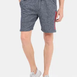 ARDEUR Men Shorts image 1