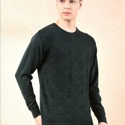 COBB Men Pullover image 3