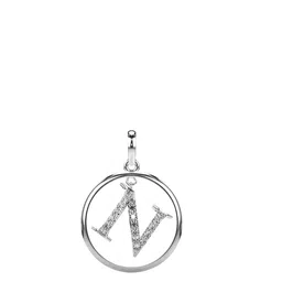 VALANOVA Women Pendant Diamond-picture-10