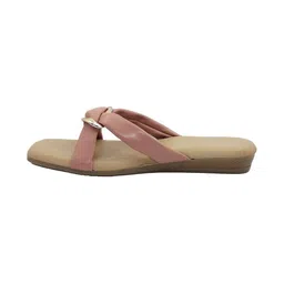 CORSICA Women Open Toe Flats image 3