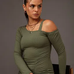 STREET 9 Sheath Dress-image-31