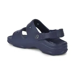 Action Men Comfort Sandals image 3