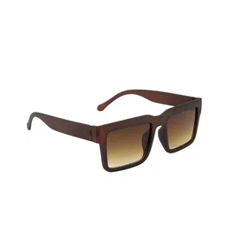 The Roadster Lifestyle Co UV Protected Square Sunglass-picture-20