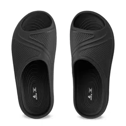 Duke Men Sliders image 2