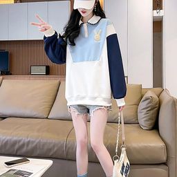 JC Mode Women Sweatshirt-picture-40