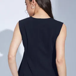 Moda Rapido Top image 3