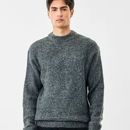 Snitch Men Pullover-picture-56