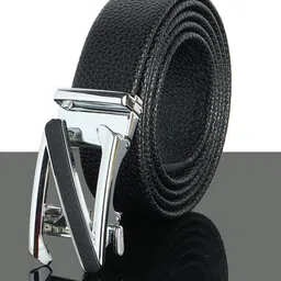 Killer Men Formal Belt-image-84