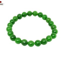 Divine souvenirs Green Alloy Bracelet-picture-48