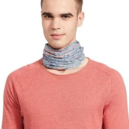 Original Buff SA Unisex Bandana Headband image 2