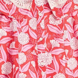 Stylo Bug A-Line Dress image 2