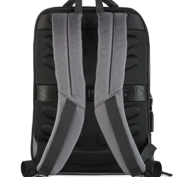 Lino Perros Men Backpack image 4